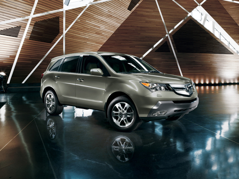 Изображение MDX II
